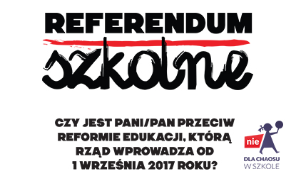 tak-dla-referendum